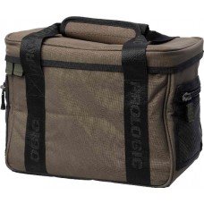 Сумка Prologic CDX bait bag Сумка Prologic CDX bait bag