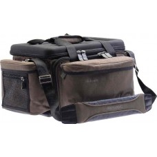 Сумка Prologic CDX carryall bag Сумка Prologic CDX carryall bag