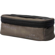 Сумка Prologic CDX lead bag Сумка Prologic CDX lead bag