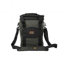 Сумка Prologic Cruzade bait bag 26х28х21см Сумка Prologic Cruzade bait bag 26х28х21см