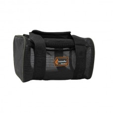 Сумка Prologic Cruzade bait mesh bag 25х15х20см Сумка Prologic Cruzade bait mesh bag 25х15х20см