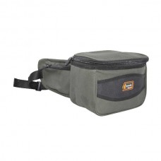 Сумка Prologic Cruzade baiting pouch 20х15х18см Сумка Prologic Cruzade baiting pouch 20х15х18см