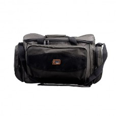 Сумка Prologic Cruzade carryall bag Сумка Prologic Cruzade carryall bag