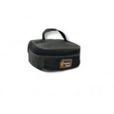 Сумка Prologic Cruzade MP pouch 17х18х7,5см Сумка Prologic Cruzade MP pouch 17х18х7,5см