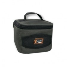 Сумка Prologic Cruzade MP pouch L 17х18х15см Сумка Prologic Cruzade MP pouch L 17х18х15см