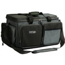 Сумка Prologic Firestarter Tackle Bag XL (64x33x34см) Сумка Prologic Firestarter Tackle Bag XL (64x33x34см)
