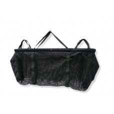 Сумка Prologic floating retainer sling L 120х55см Сумка Prologic floating retainer sling L 120х55см