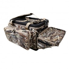 Сумка Prologic Max5 Commander Baiting Bag S Сумка Prologic Max5 Commander Baiting Bag S
