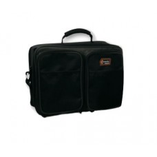 Сумка Prologic Rig station 36х28х21см Сумка Prologic Rig station 36х28х21см