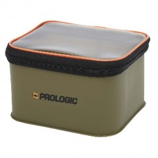 Сумка Prologic Storm Safe Accessory pouch Сумка Prologic Storm Safe Accessory pouch
