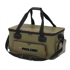 Сумка Prologic Storm Safe Carryall р.L Сумка Prologic Storm Safe Carryall р.L