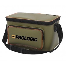 Сумка Prologic Storm Safe Carryall р.M Сумка Prologic Storm Safe Carryall р.M