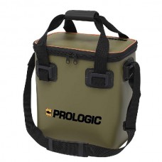 Сумка Prologic Storm Safe Insulated bag Сумка Prologic Storm Safe Insulated bag