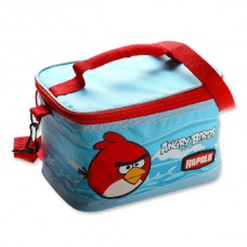 Сумка Rapala Angry bird & Сумка Rapala Angry bird &