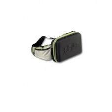 Сумка Rapala Sling bag big Сумка Rapala Sling bag big