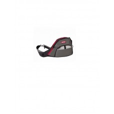 Сумка Rapala Sportsman's 9 soft sling bag Сумка Rapala Sportsman's 9 soft sling bag