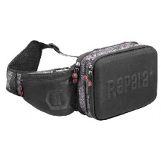 Сумка Rapala Urban classic sling Сумка Rapala Urban classic sling