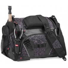 Сумка Rapala Urban messenger Сумка Rapala Urban messenger