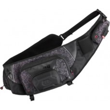 Сумка Rapala urban sling Сумка Rapala urban sling