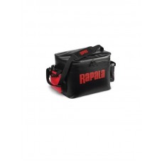 Сумка Rapala Waterproof tackle bag Сумка Rapala Waterproof tackle bag