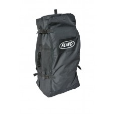 Сумка-рюкзак Flinc F260 F280 fort 240 260 без логотипа Сумка-рюкзак Flinc F260 F280 fort 240 260 без логотипа