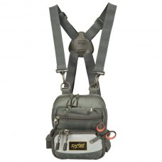 Сумка-рюкзак Trabucco K-karp Guldmaster pro street pack Сумка-рюкзак Trabucco K-karp Guldmaster pro street pack