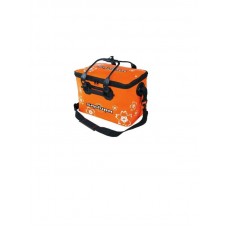 Сумка Sakura Bakkan bag 26L basa Сумка Sakura Bakkan bag 26L basa