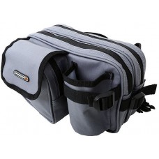 Сумка Savage Gear Belt bag 16x6,5x6,5см Сумка Savage Gear Belt bag 16x6,5x6,5см