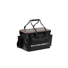 Сумка Savage Gear Boat and bank S 40х25х25см Сумка Savage Gear Boat and bank S 40х25х25см