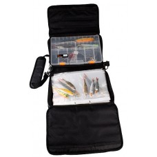 Сумка Savage Gear Organizer lure bag 32x12x25см Сумка Savage Gear Organizer lure bag 32x12x25см