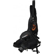 Сумка Savage Gear Roadrunner gear рыболовная Сумка Savage Gear Roadrunner gear рыболовная