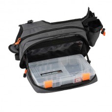 Сумка Savage Gear Sling shoulder 20х31х15см Сумка Savage Gear Sling shoulder 20х31х15см