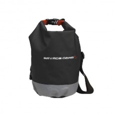 Сумка Savage Gear WP Rollup 5л Сумка Savage Gear WP Rollup 5л