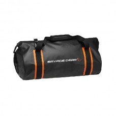 Сумка Savage Gear WP Rollup Boat&Bank 40л Сумка Savage Gear WP Rollup Boat&Bank 40л