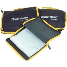 Сумка Shimano Beastmaster rig wallet X-large Сумка Shimano Beastmaster rig wallet X-large