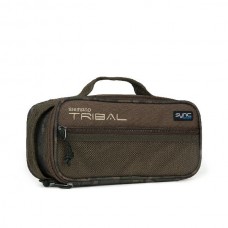 Сумка Shimano Tribal Sync Hookbait case Сумка Shimano Tribal Sync Hookbait case