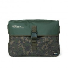 Сумка Shimano Trench Stalker bag Сумка Shimano Trench Stalker bag
