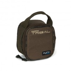 Сумка Shimano Tribal Sync mini accessory Сумка Shimano Tribal Sync mini accessory