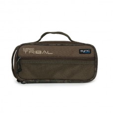 Сумка Shimano Tribal Sync small accessory Сумка Shimano Tribal Sync small accessory