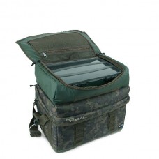 Сумка Shimano Tribal Trench compact carryall Сумка Shimano Tribal Trench compact carryall