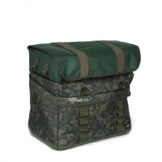 Сумка Shimano Tribal Trench compact rucksack Сумка Shimano Tribal Trench compact rucksack