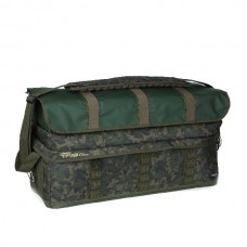 Сумка Shimano Tribal Trench large carryall Сумка Shimano Tribal Trench large carryall