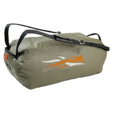 Сумка Sitka Drifter 95 pyrite Сумка Sitka Drifter 95 pyrite
