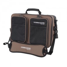 Сумка-столик Prologic Commander rig station compact (29cm x 43см) Сумка-столик Prologic Commander rig station compact (29cm x 43см)