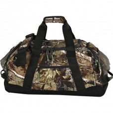 Сумка Swedteam camouflage Сумка Swedteam camouflage