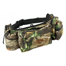 Сумка Swedteam Waistbag Hw-green Сумка Swedteam Waistbag Hw-green