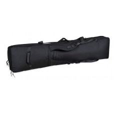 Сумка Tasmanian Tiger Rifle L black Сумка Tasmanian Tiger Rifle L black