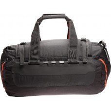 Сумка Tatonka Barrel EXP L black Сумка Tatonka Barrel EXP L black