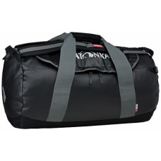 Сумка Tatonka Barrel L black Сумка Tatonka Barrel L black
