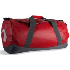 Сумка Tatonka Barrel L red Сумка Tatonka Barrel L red